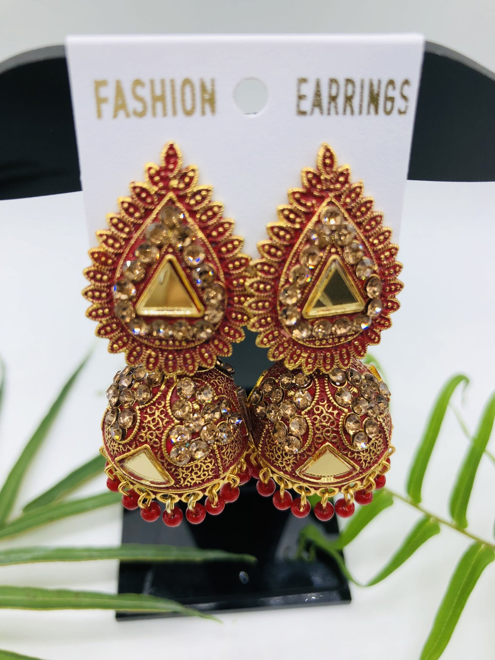 Jhumka deals under 200