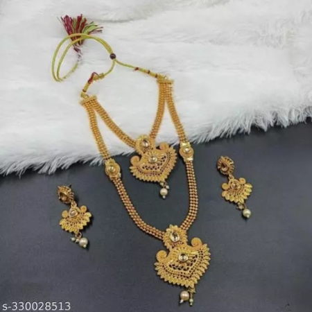 artificial jewellery products,artificial jewellery wholesale product