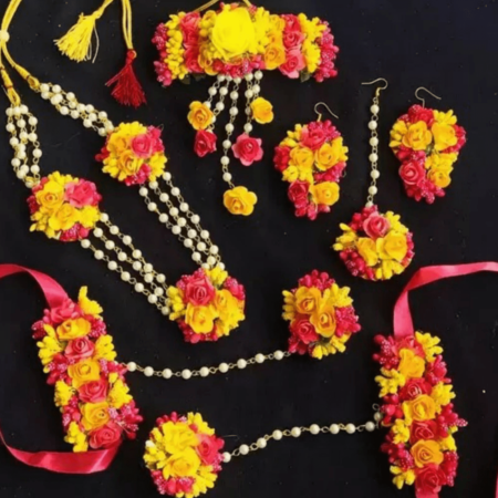 artificial jewellery products,artificial jewellery wholesale product